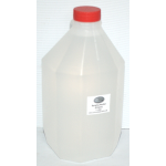 Ethanol 96% 2 Litre Bottle